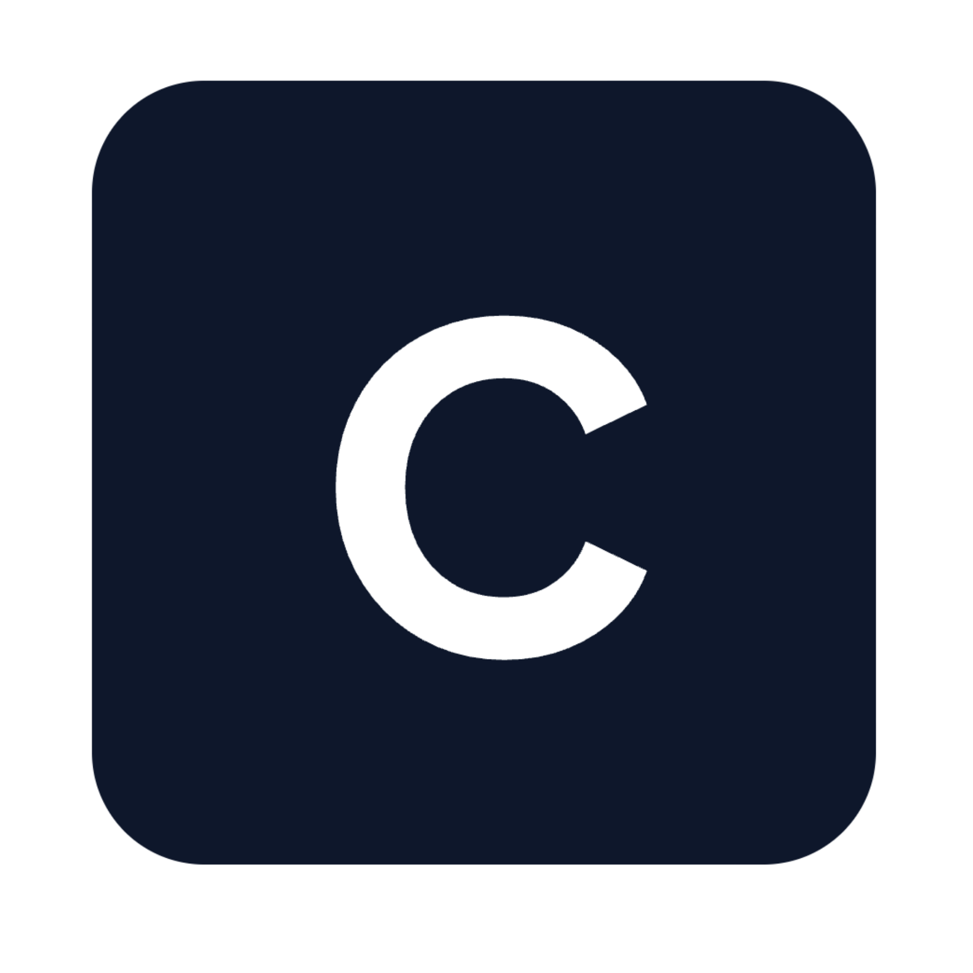 Nick studio logo
